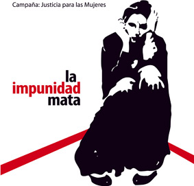 portada-impunidadpeq
